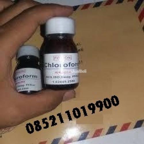 Obat Bius Hirup Atasi Insomnia Harga Murah Di Sleman Tribunjualbeli Com