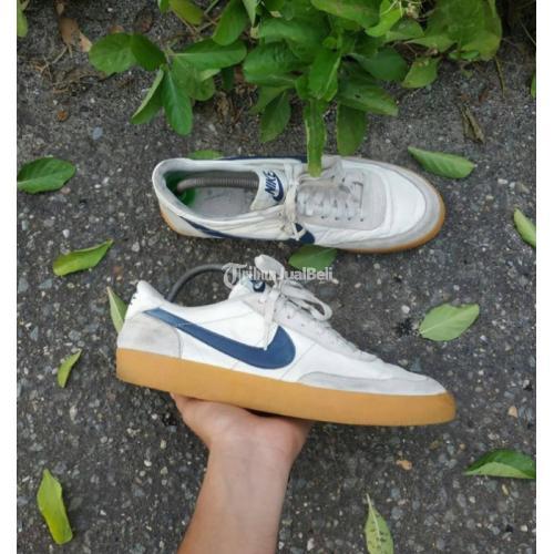 jual nike killshot