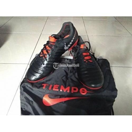 sepatu bola nike tiempo legend 7