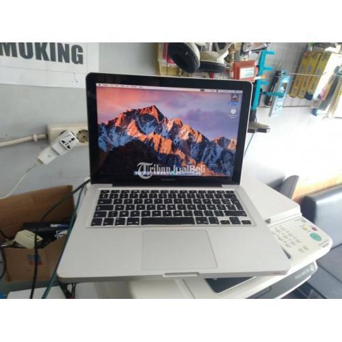 macbook pro mid 2010 ram macbook pro mid 2010 ram