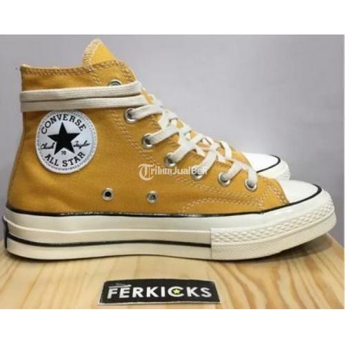 sepatu converse 70s original