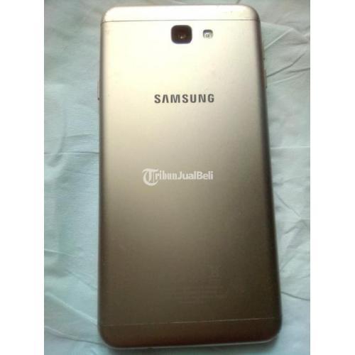 samsung j7 prime gold