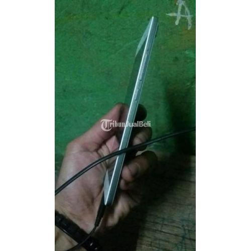 Hp Oppo R Ram Gb Bekas Bagus Mulus Normal Lengkap Bagus Di