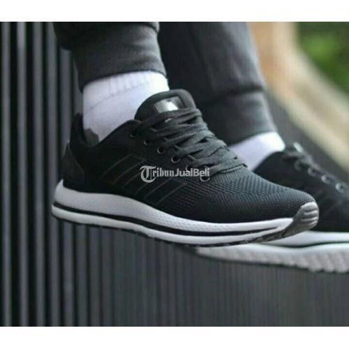 adidas ultra boost murah