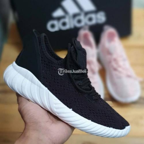 sepatu adidas best seller