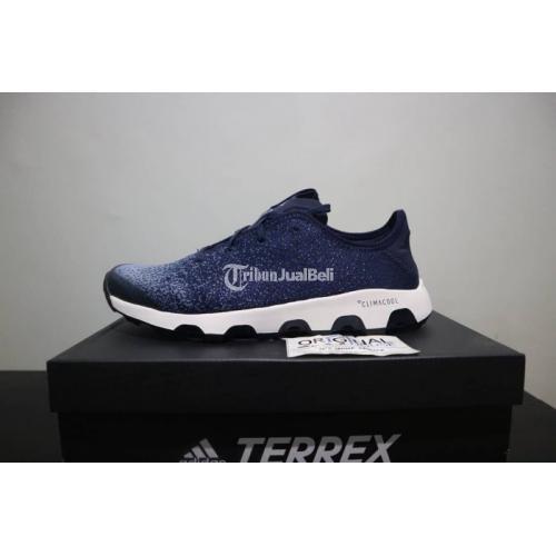 sepatu adidas terrex climacool