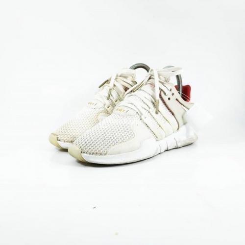 eqt chinese new year