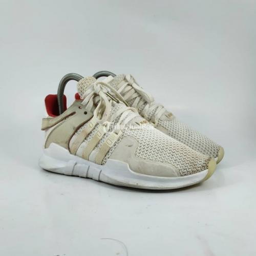 eqt chinese new year