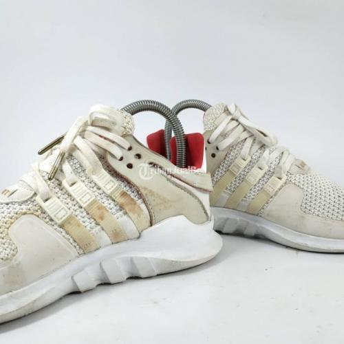 eqt chinese new year