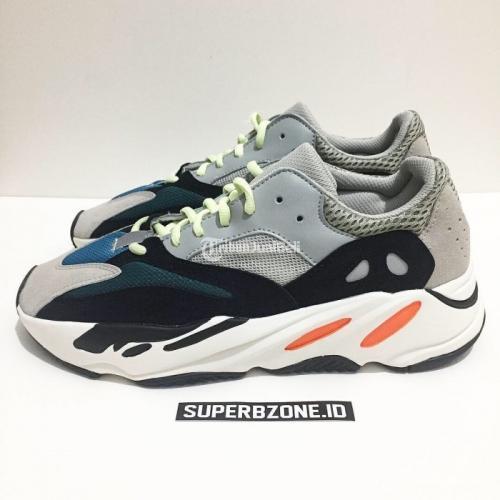 yeezy 700 waverunner adidas