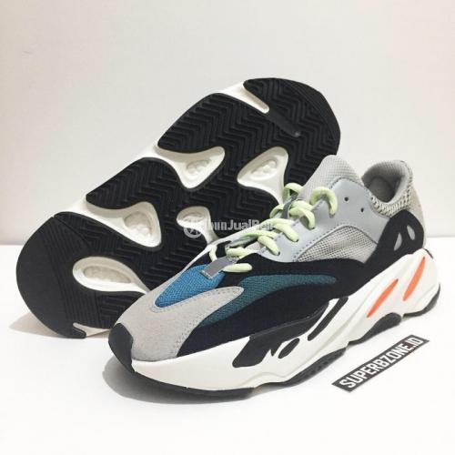 adidas yeezy 700 cheap