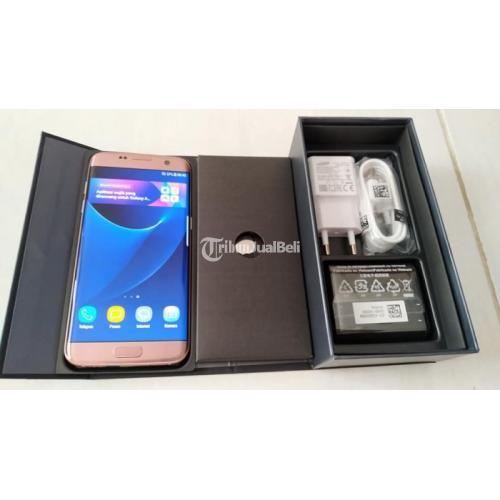 samsung s7 edge docomo