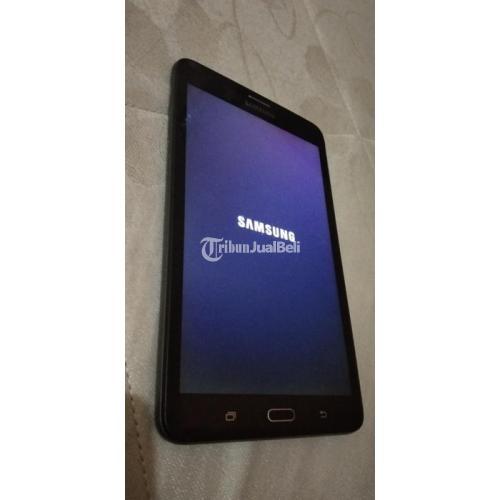 samsung galaxy tab a6 harga