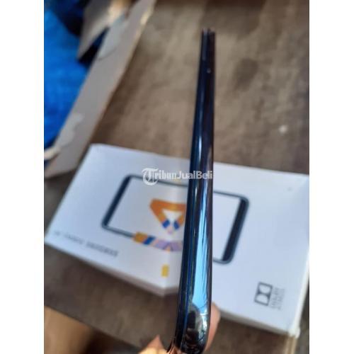 ram hp j4 