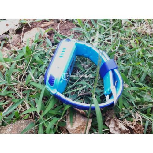 smartwatch setracker2