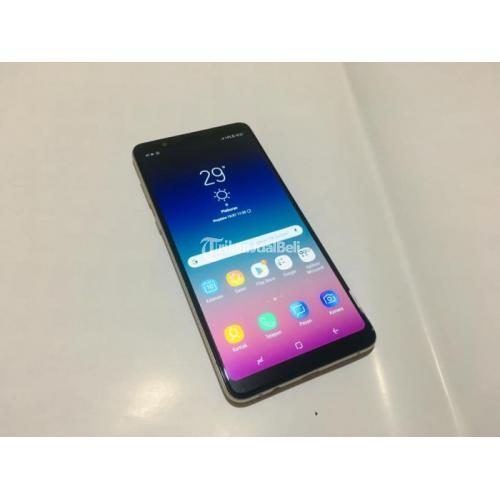 samsung galaxy a8 star white