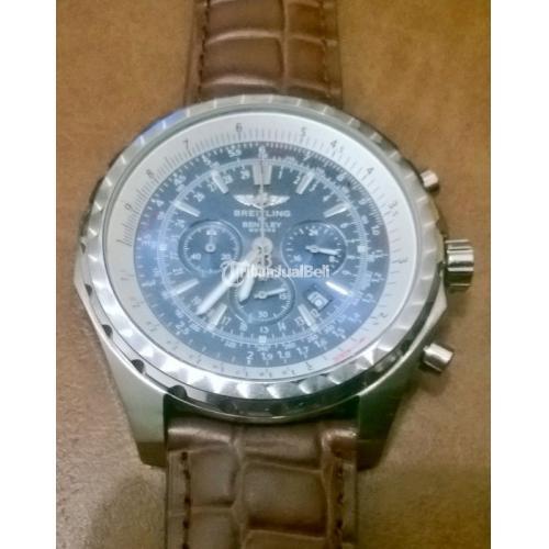 Harga breitling 1884 clearance original