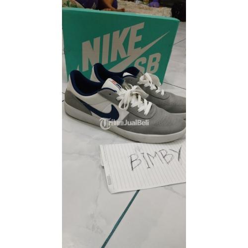 nike sb size 11