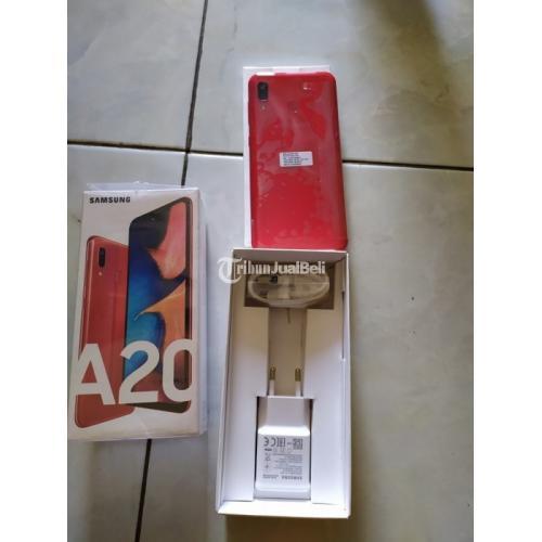 samsung galaxy a30 with price