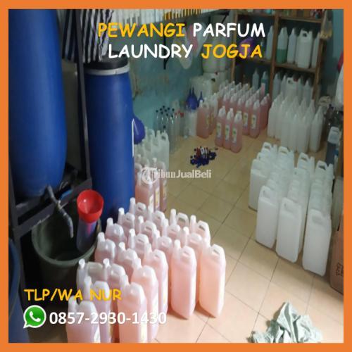 jual Parfum Laundry - Maestro parfum ( Grosir bibit parfum jogja) - sleman,  Daerah Istimewa Yogyakarta - Indonetwork