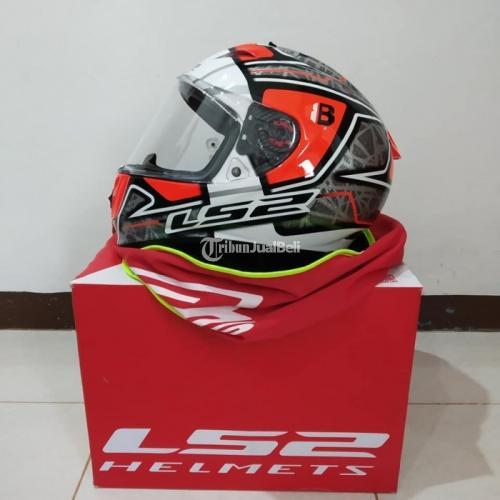 arrow ls2 helmet