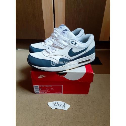 sepatu nike air max 1