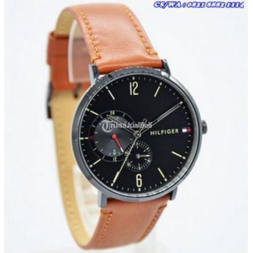 tommy hilfiger th1791510