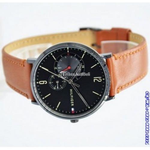 tommy hilfiger th1791510