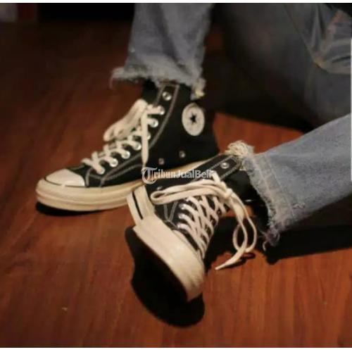 converse high 38