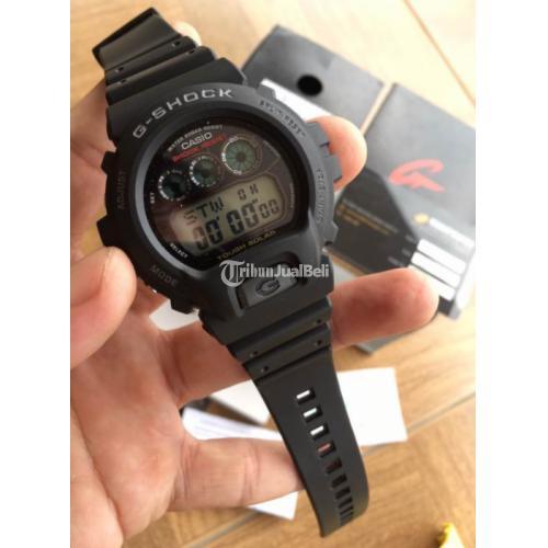 g6900 1dr
