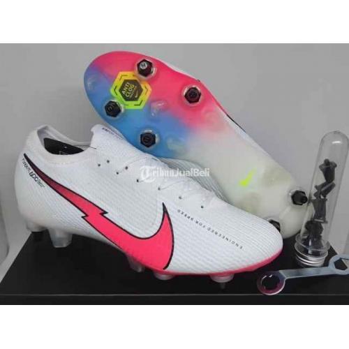 sepatu nike mercurial vapor