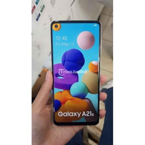 hp samsung galaxy a2 1s