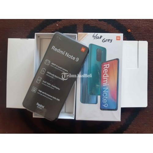 Hp Redmi Note Baru Harga Rp Juta Negram Gb Gb Lengkap Murah