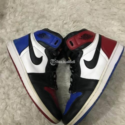 air jordan 1 mid gs 85 release date