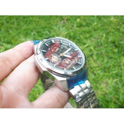 edifice efr 556 dy