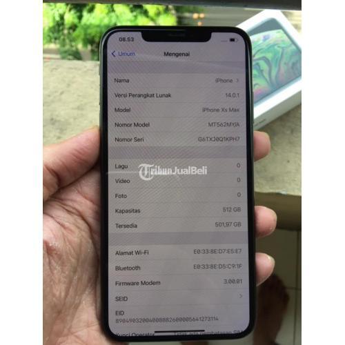 Айфон 512 pro max. Айфон 13 512 ГБ скрин. Айфон 12 про Макс 512 ГБ скрин. IMEI iphone 12 Pro Max 512 GB. Iphone 12 Pro Max на 512 гигабайтов скрины.