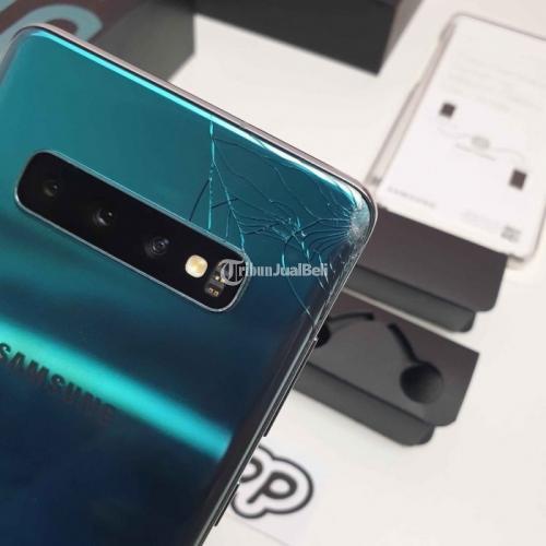 samsung galaxy a90 phone