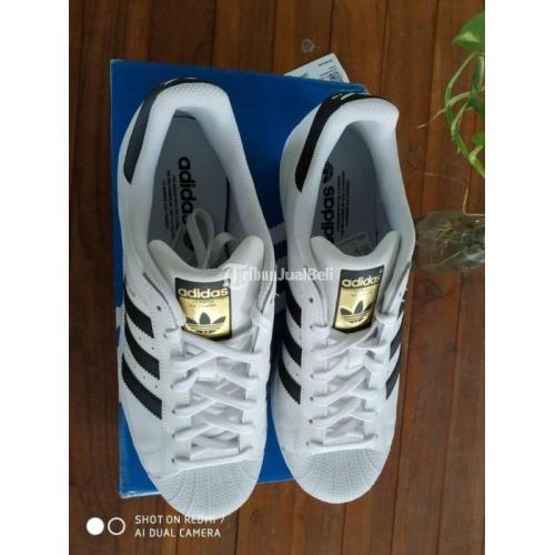 sepatu adidas all star