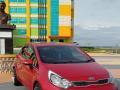 Mobil Kia Rio Bekas Harga Rp 102 Juta Nego Tahun 2012 Matic Murah - Parepare