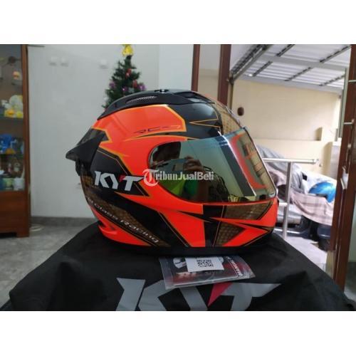 visor flat rc7