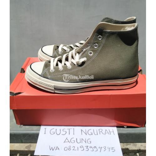 converse 162052c