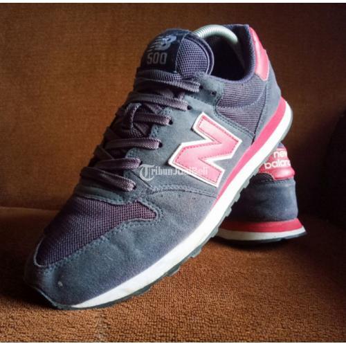 new balance 996 maat 43