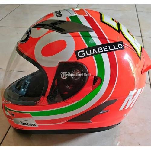 helm kyt vendetta 2 mugello