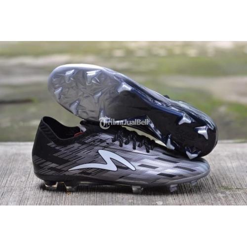 specs lightspeed 2 elite fg