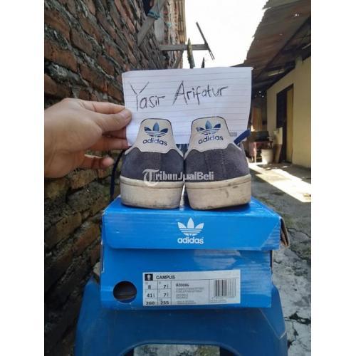 size 41 adidas