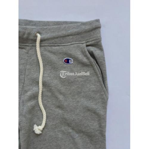 champion originals sweatpants