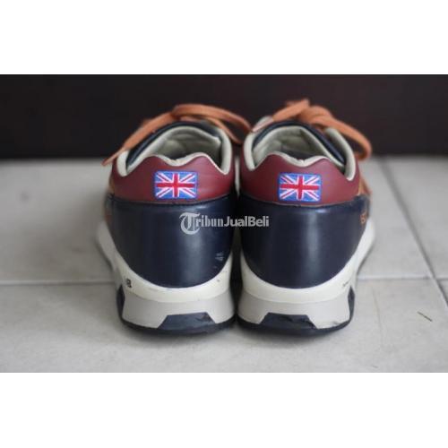 new balance 1500 size 8