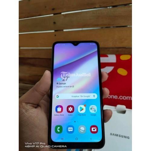 hp samsung galaxy a10s