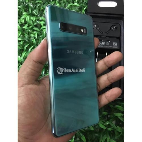 samsung s10 lite ram