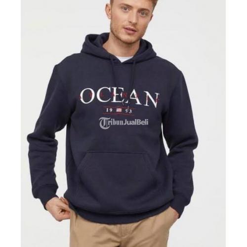 desmond and dempsey h&m